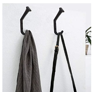 Retro Wall Hanging Door Back Coat Hook Wall Hook