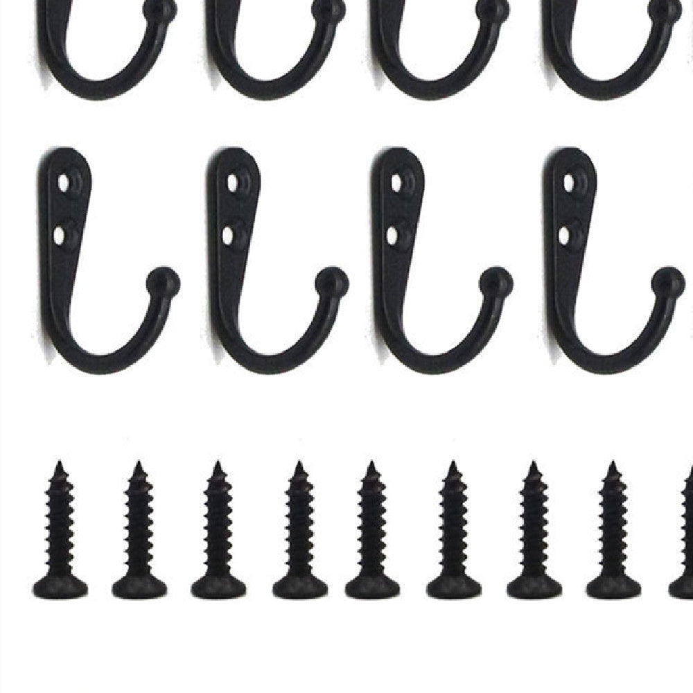 Light Kitchen Bathroom Coat Hook
